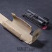 Tourniquet holder