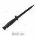 Training knife S-81