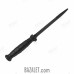 Training knife S-81