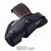 TRASSA holster for PM (model No. 9)