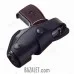 TRASSA holster for PM (model No. 9)