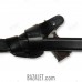 TRASSA holster for PM (model No. 9)