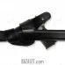 TRASSA holster for PM (model No. 9)