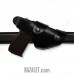 TRASSA holster for PM (model No. 9)