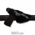 TRASSA holster for PM (model No. 9)