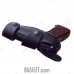 TRASSA holster for PM (model No. 9)