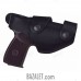 TRASSA holster for PM (model No. 9)