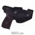 TRASSA holster for PM (model No. 9)