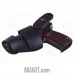 TRASSA holster for PM (model No. 9)