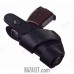 TRASSA holster for PM (model No. 9)