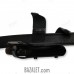 TRASSA holster for PM (model No. 9)