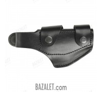 TRASSA holster for TTK (model No. 9)