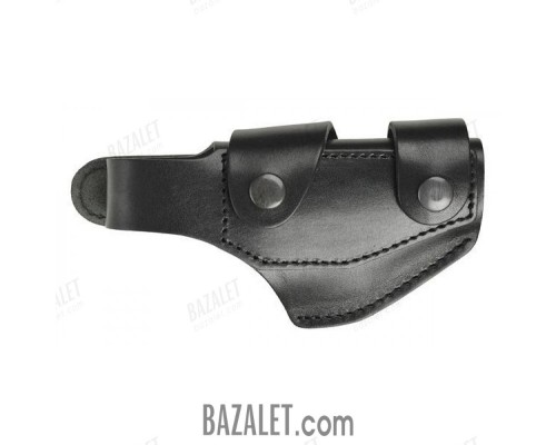TRASSA holster for TTK (model No. 9)