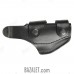 TRASSA holster for TTK (model No. 9)