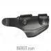 TRASSA holster for TTK (model No. 9)