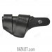 TRASSA holster for TTK (model No. 9)