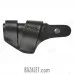 TRASSA holster for TTK (model No. 9)