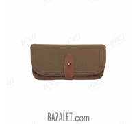 Trophy cartridge pouch, 6
