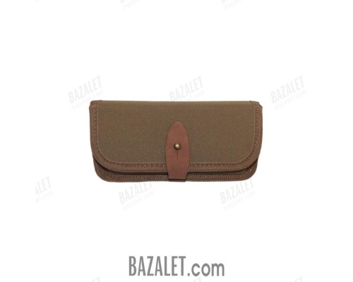 Trophy cartridge pouch, 6