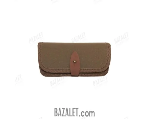 Trophy cartridge pouch, 6