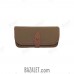 Trophy cartridge pouch, 6