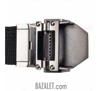 Trouser belt STICH PROFI (40mm)