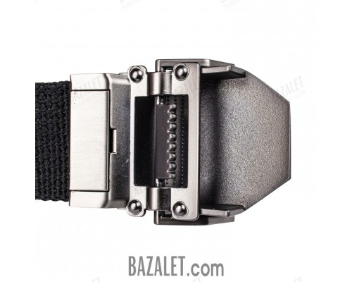 Trouser belt STICH PROFI (40mm)