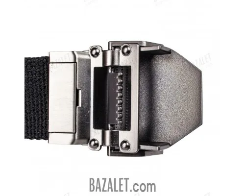 Trouser belt STICH PROFI (40mm)