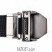 Trouser belt STICH PROFI (40mm)