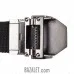 Trouser belt STICH PROFI (40mm)