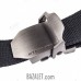 Trouser belt STICH PROFI (40mm)