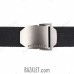Trouser belt STICH PROFI (40mm)
