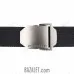 Trouser belt STICH PROFI (40mm)