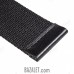 Trouser belt STICH PROFI (40mm)