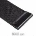 Trouser belt STICH PROFI (40mm)