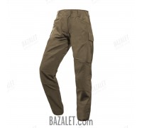 Trousers duty urban ver.2