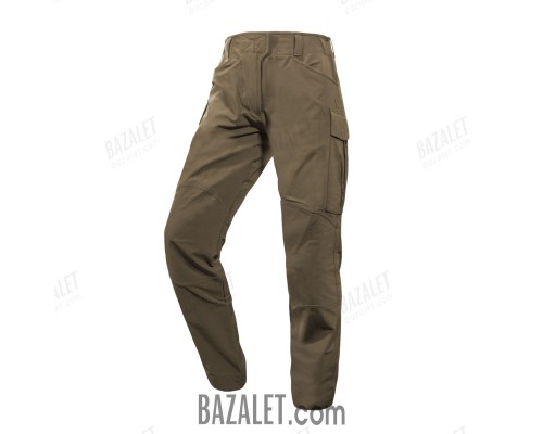 Trousers duty urban ver.2