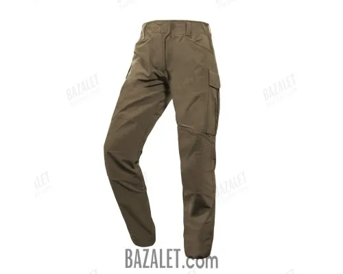 Trousers duty urban ver.2