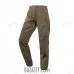 Trousers duty urban ver.2
