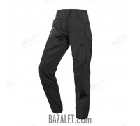 Trousers duty urban
