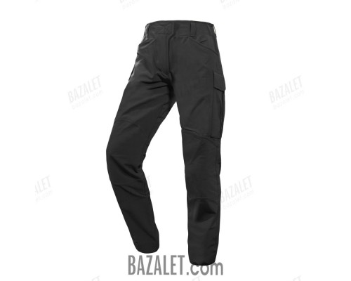 Trousers duty urban