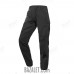 Trousers duty urban