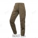 Trousers duty urban