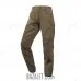 Trousers duty urban