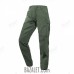 Trousers duty urban