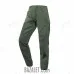 Trousers duty urban