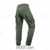 Trousers duty urban