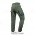 Trousers duty urban