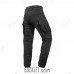 Trousers duty urban