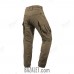 Trousers duty urban